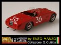 Ferrari 166 S Allemano n.36 Targa Florio 1948 - Derby 1.43 (2)